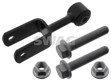 Тяга / стойка, стабилизатор SWAG купить